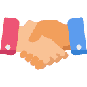 自动化运维的网页攻击软件