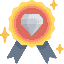 注册中心正规的网络ddos监测分析工具