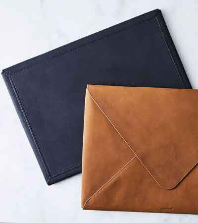 ddos攻击测试工具