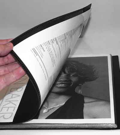 DDOS压力测试网页端