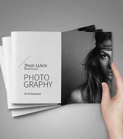 攻击网站的方法