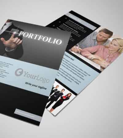 ddos攻击测试工具