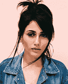 DDOS压力测试网页端